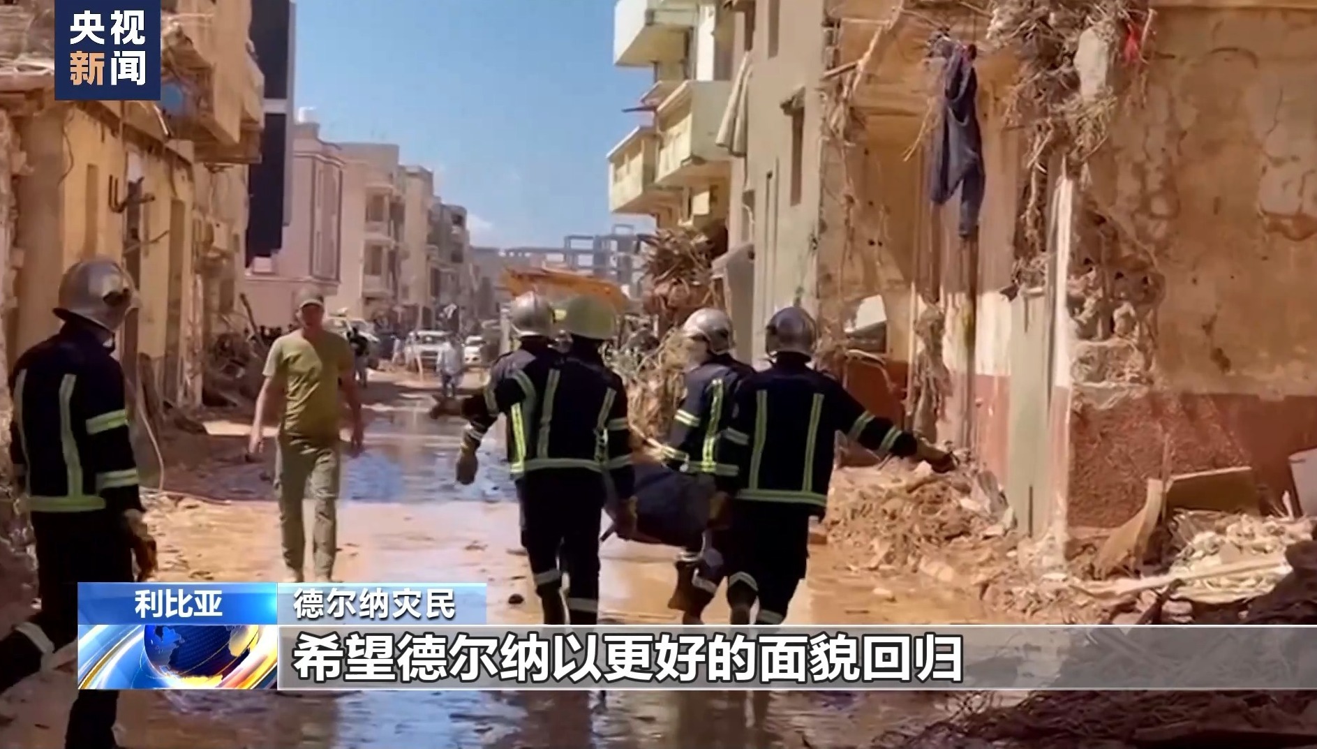 申博软件下载